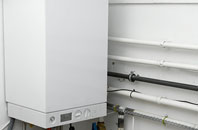 free Little Load condensing boiler quotes