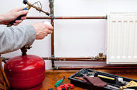 free Little Load heating repair quotes
